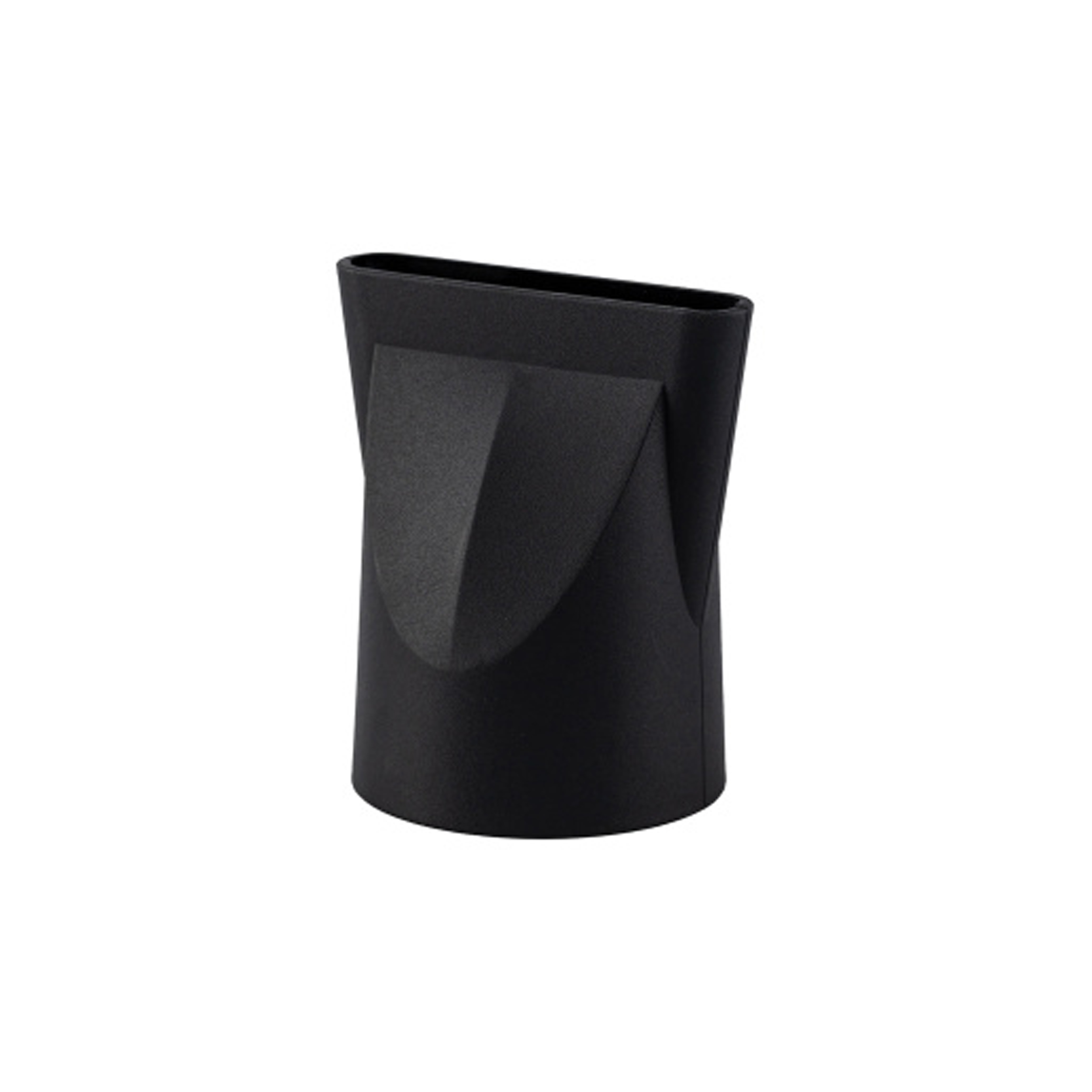 سشوار خانگی سایونا مدل SY_1300