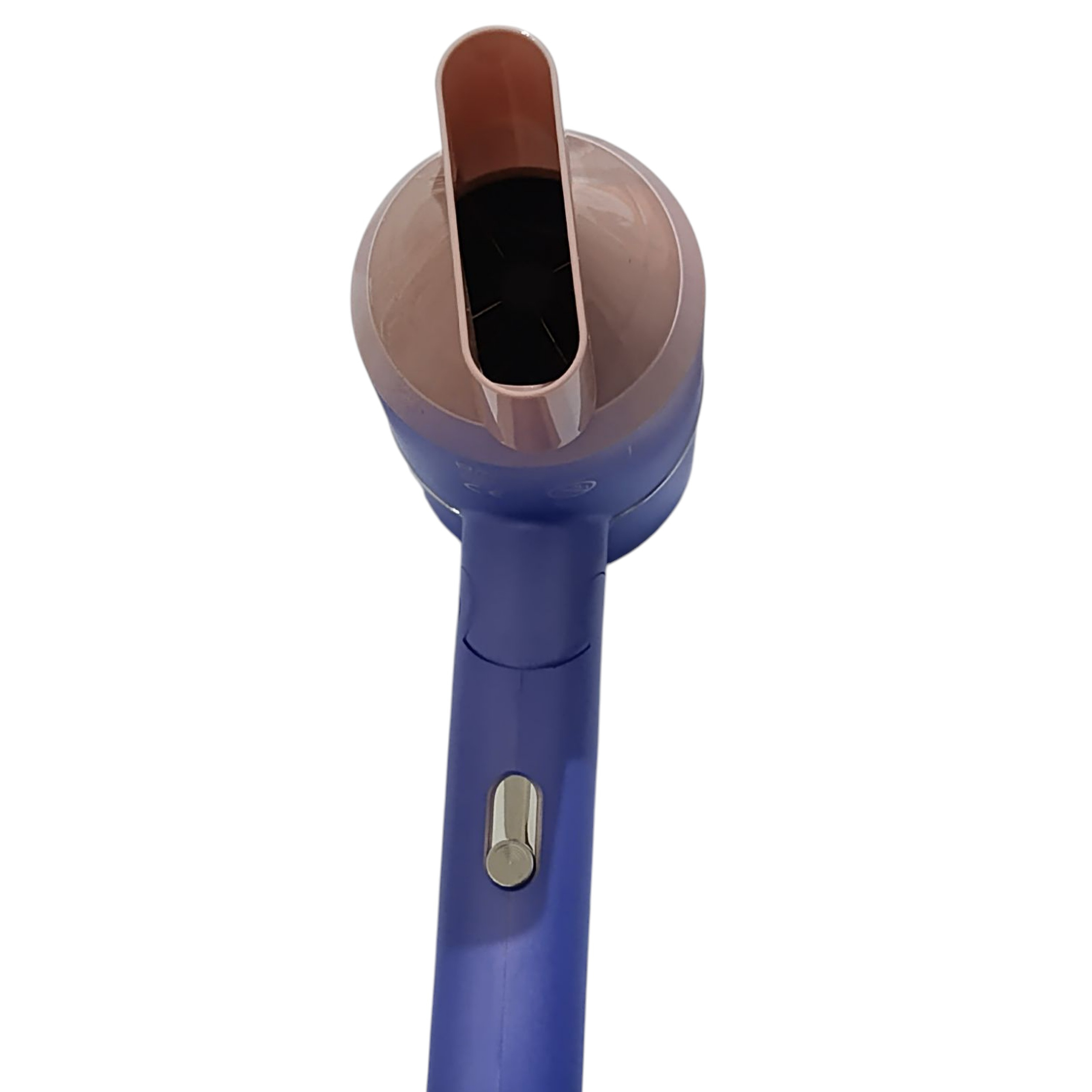 سشوار مسافرتی 1400 وات دالینگ مدل DL-3022