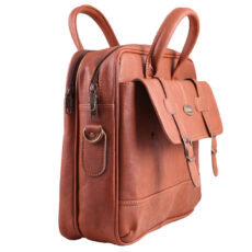 کیف اداری مدل M-2