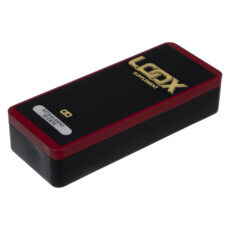 کپسول ال آرژنین 1100 سروینگ لوکس بسته 150 عددی