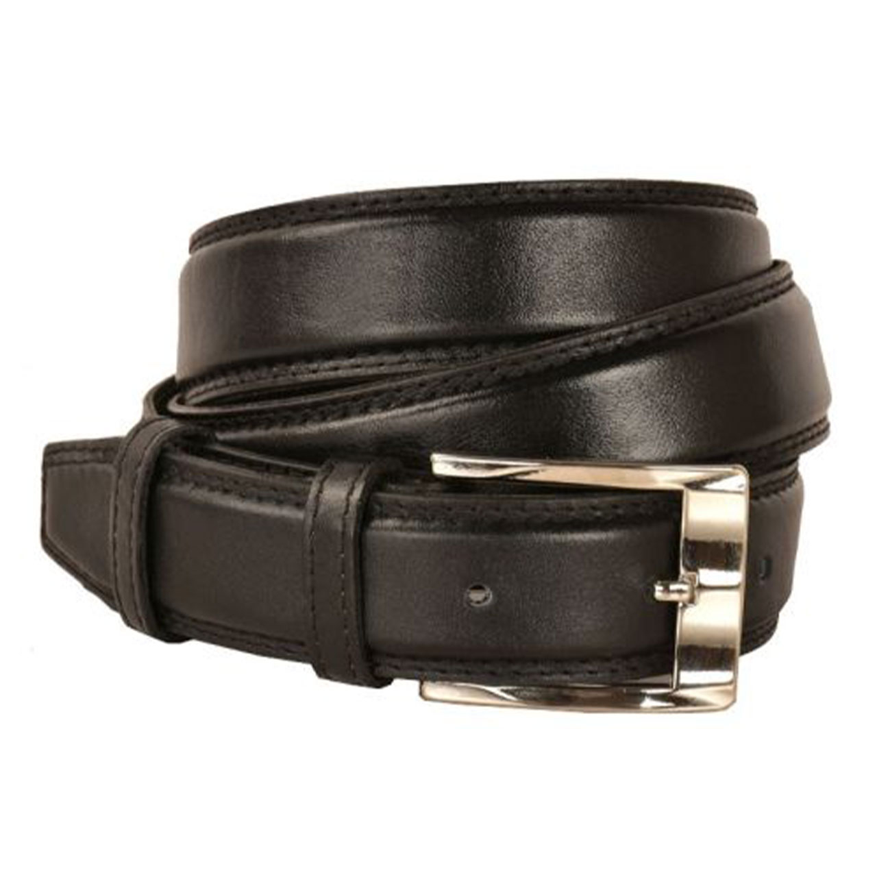 ست هدیه مردانه پارینه چرم مدل M224