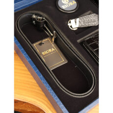 ست هدیه مردانه بیورا مدل pak016