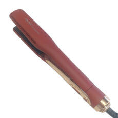 اتو و حالت‌دهنده‌ی مو مک استایلر مدل MC-52B 2in1
