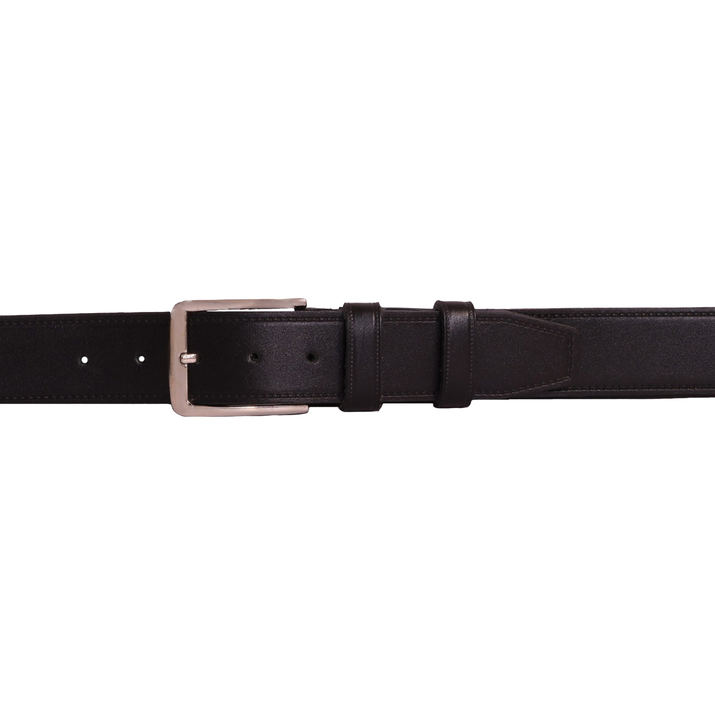 کمربند مردانه مدل A266