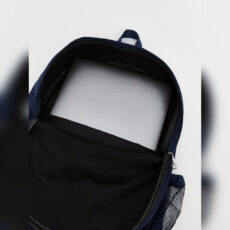 کوله پشتی ال سی وایکیکی مدل 258