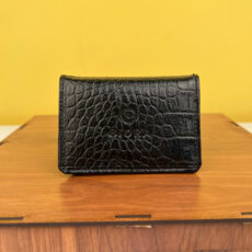 ست هدیه مردانه بیورا مدل acc32