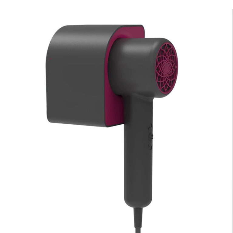 سشوار هتلی مدل FB627