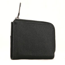 جاکارتی چرم یلسان مدل رادین کد MC-01-080