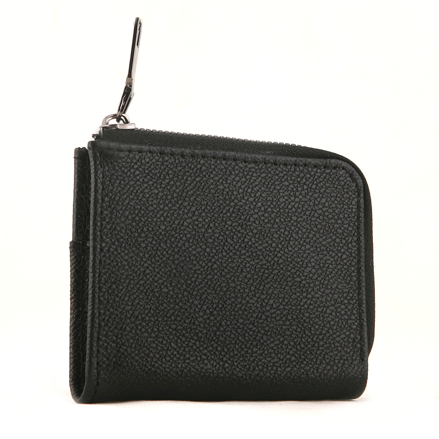 جاکارتی چرم یلسان مدل رادین کد MC-01-080