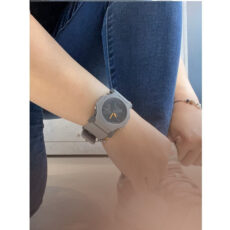 ساعت مچی دیجیتال مدل 2300 کد E22