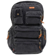 کوله پشتی گارد مدل  BP906 NEW