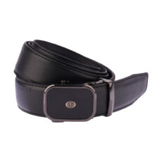 کمربند مردانه مدل ریلی MERI کد 177