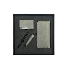 ست هدیه مدل مدیریتی کد 16094