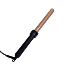 فر کننده و حالت دهنده مو بیبیورس مدل BA-313