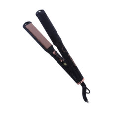 اتو و حالت‌دهنده‌ی مو حرفه ای کیپه مدل Pure Rose Gold M