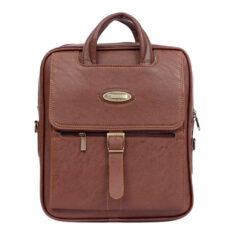 کیف دوشی مردانه مدل دانشجویی 38_0