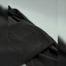 شال گردن مدل اکریلیک کد DEF 153