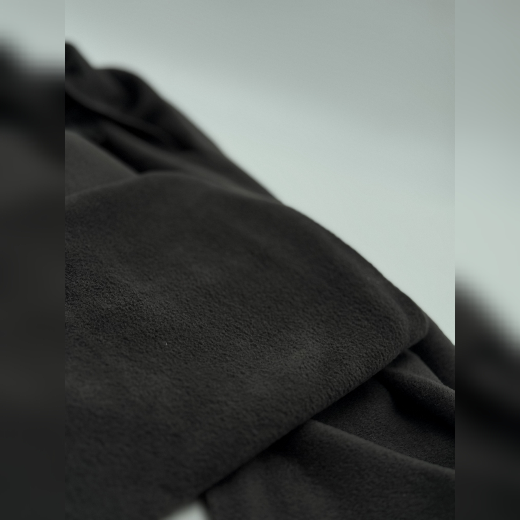 شال گردن مدل اکریلیک کد DEF 153