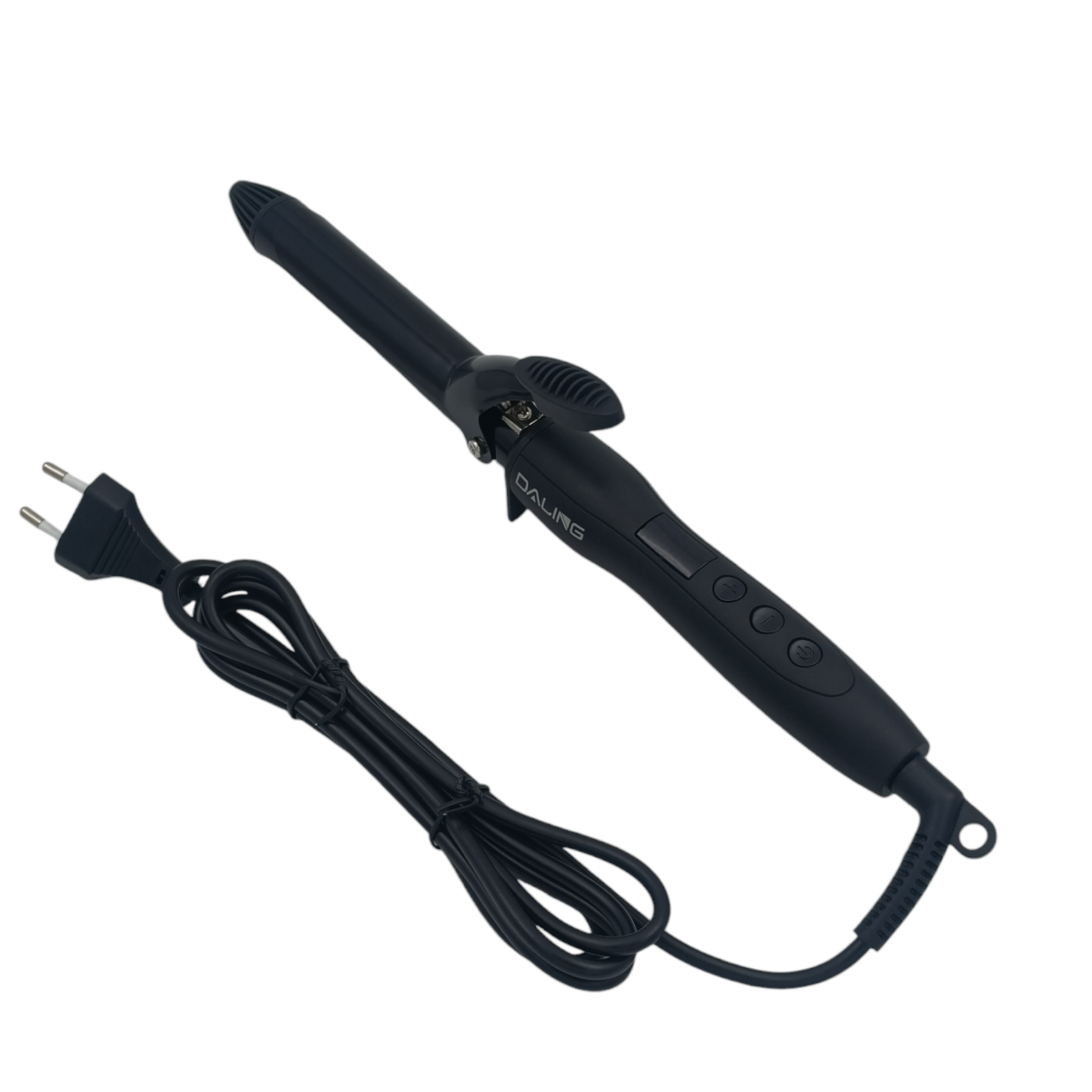 فر کننده و حالت دهنده مو دالینگ مدل dl-5210