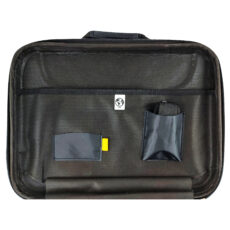 کیف اداری سیی مدل دانشجویی کد 784