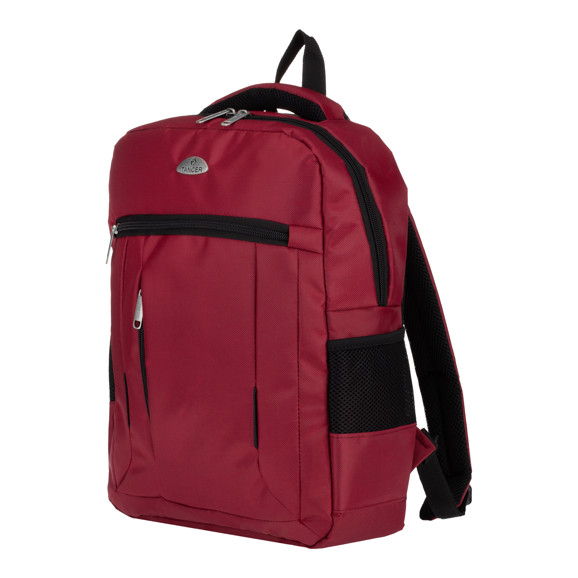 کوله پشتی تنسر مدل 01112