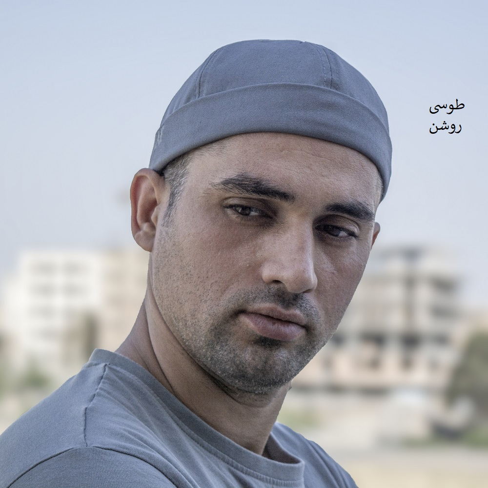 کلاه لئونی مدل DOCKER-03C