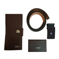 ست هدیه مردانه کد 010