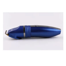 ماشین اصلاح موی سر و صورت کیمی مدل KM-1086