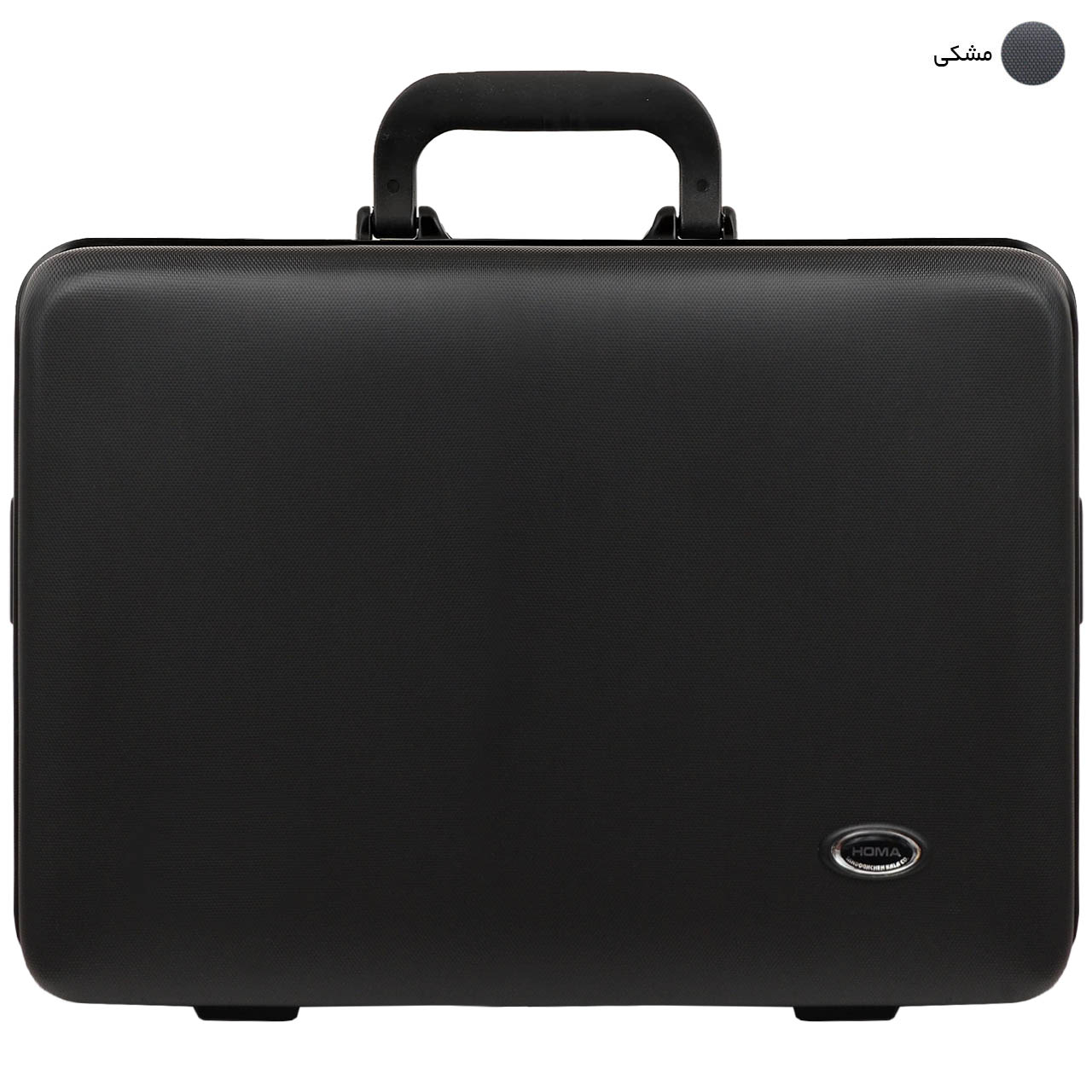 کیف اداری مردانه هما مدل 3 - 500038