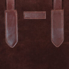 کیف دستی زنانه مدل چرم