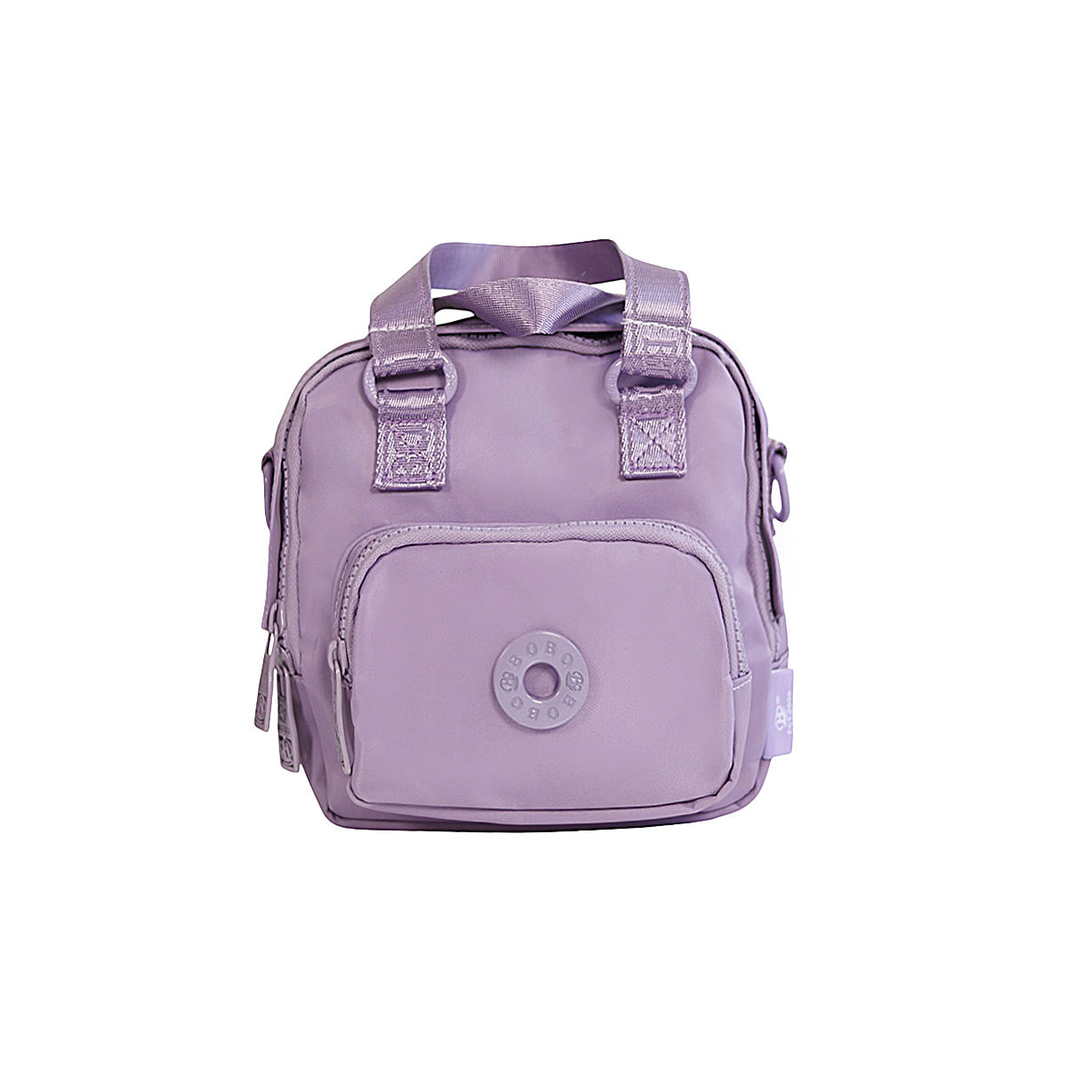 کیف رودوشی زنانه بوبو مدل 7658