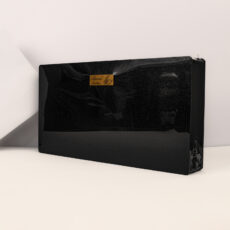 ست هدیه چرم عطارد مدل A10