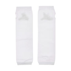 ساق دست ورزشی مدل GS-M-OPT-148734 بسته دو عددی