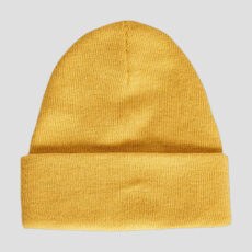 کلاه بافتنی ال سی وایکیکی مدل LW 201