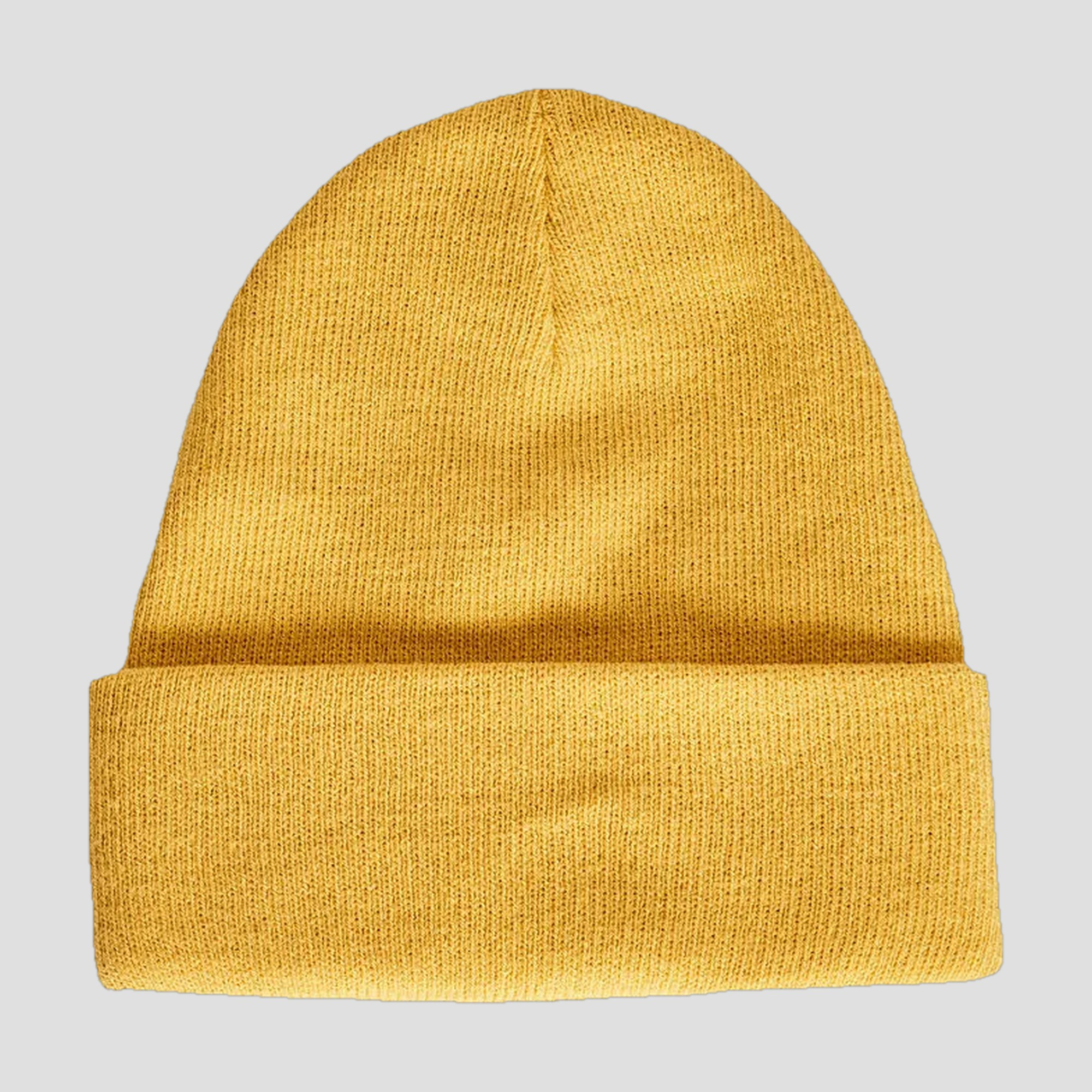 کلاه بافتنی ال سی وایکیکی مدل LW 201