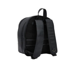 کوله پشتی مردانه ال سی وایکیکی مدل S56692Z8