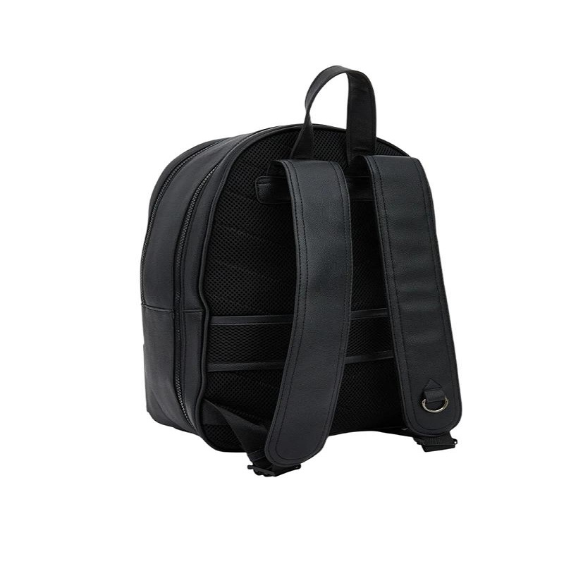 کوله پشتی مردانه ال سی وایکیکی مدل S56692Z8