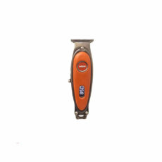 ماشین اصلاح موی سر و صورت وی جی ار مدل V-263