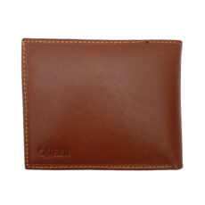 کیف پول مردانه کویین مدل Q60