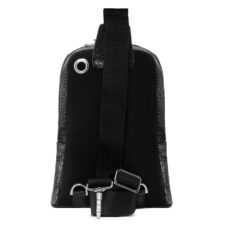 کیف کراس بادی اورز مدل EMERSON BBM103