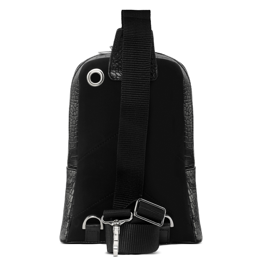 کیف کراس بادی اورز مدل EMERSON BBM103