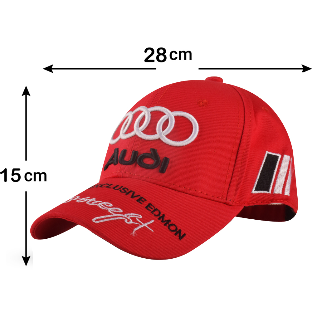 کلاه کپ کد 724