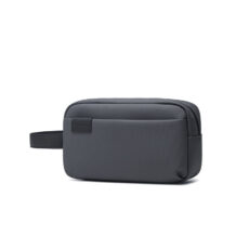 کیف دستی مردانه آرتیک هانتر مدل  K00580