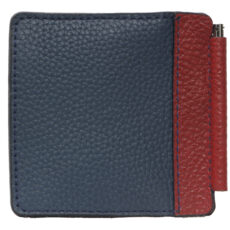 کیف پول مردانه مدل w00272