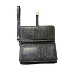 کیف پول مدل Max Safe