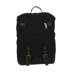 کوله پشتی مردانه مدل 0133