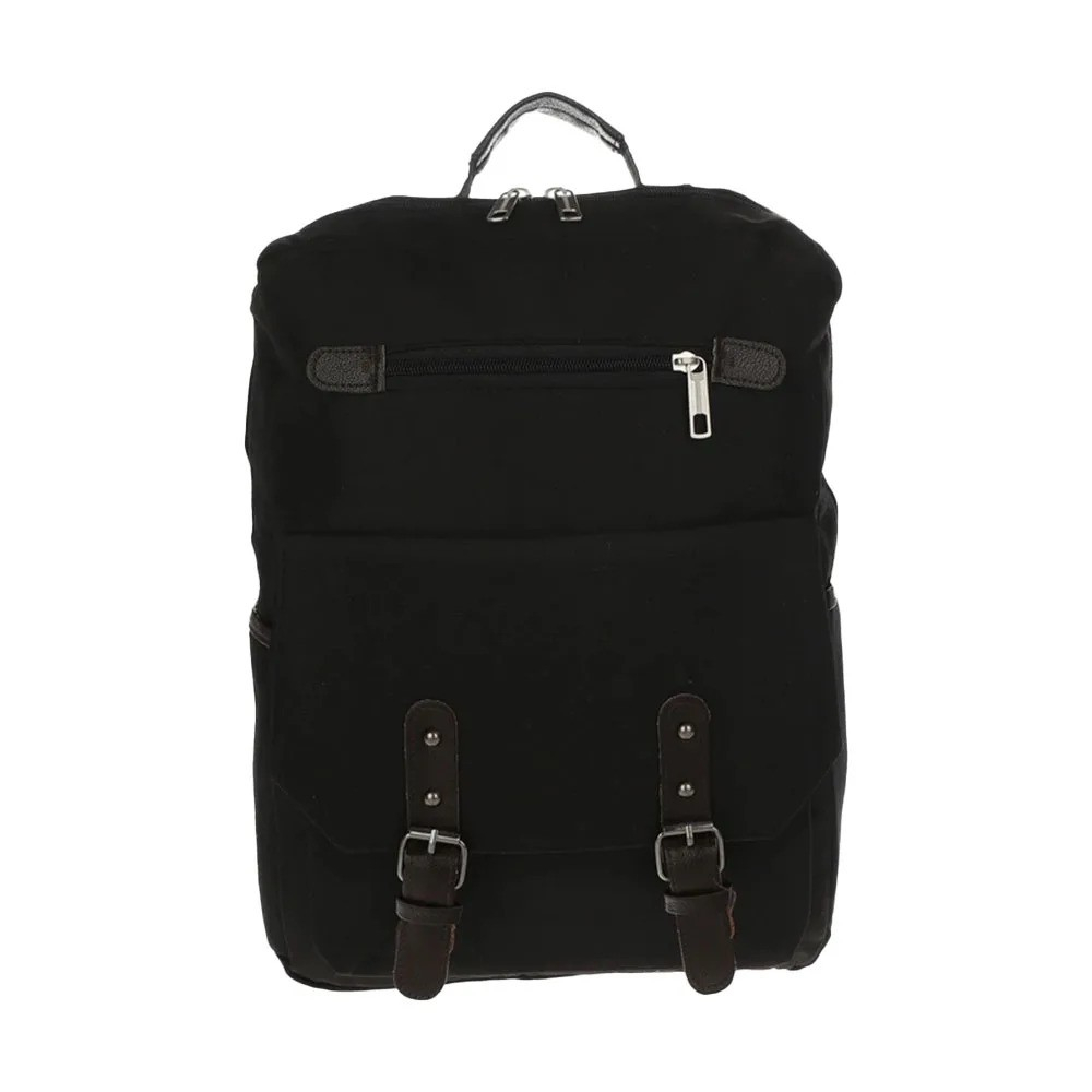 کوله پشتی مردانه مدل 0133