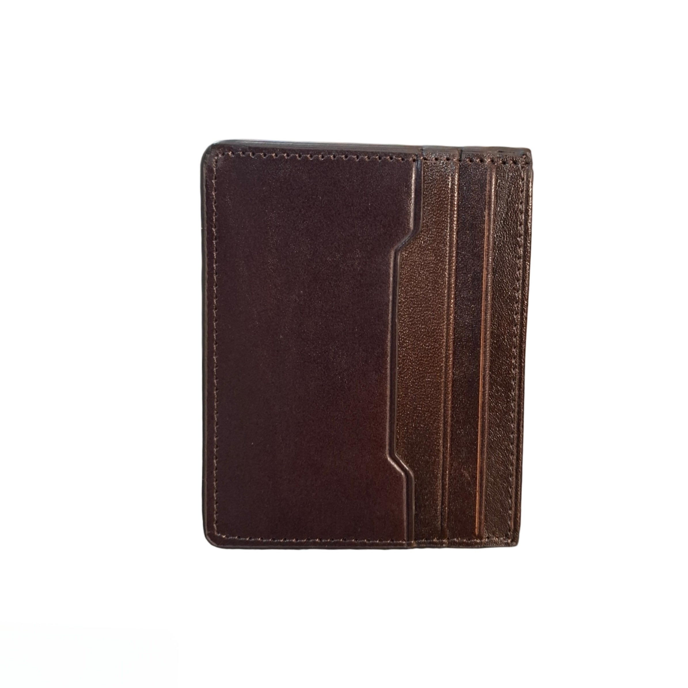 جاکارتی مدل نوئل چرم طبیعی ناپا