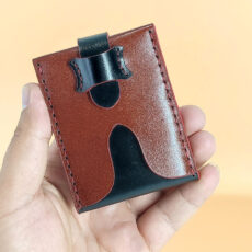 جاکارتی خانه چرم آنا مدل 57401