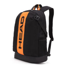 کوله پشتی هد مدل HB 0091